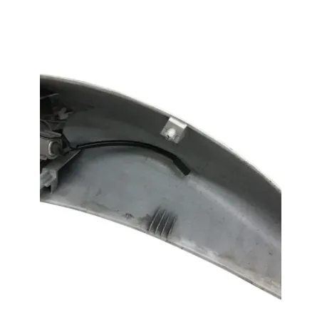 Cache carenage coque arriere gauche SUZUKI GSXR 1300 2008-2017 HAYABUSA
