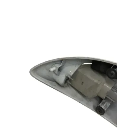 Cache carenage coque arriere gauche SUZUKI GSXR 1300 2008-2017 HAYABUSA
