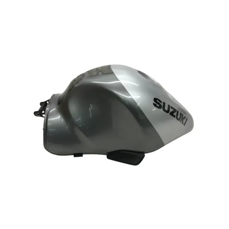 Reservoir SUZUKI GSXR 1300 2002-2007 HAYABUSA