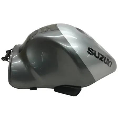 Reservoir SUZUKI GSXR 1300 2002-2007 HAYABUSA