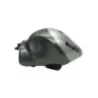 Reservoir SUZUKI GSXR 1300 2002-2007 HAYABUSA Reservoir SUZUKI GSXR 1300 2002-2007 HAYABUSA