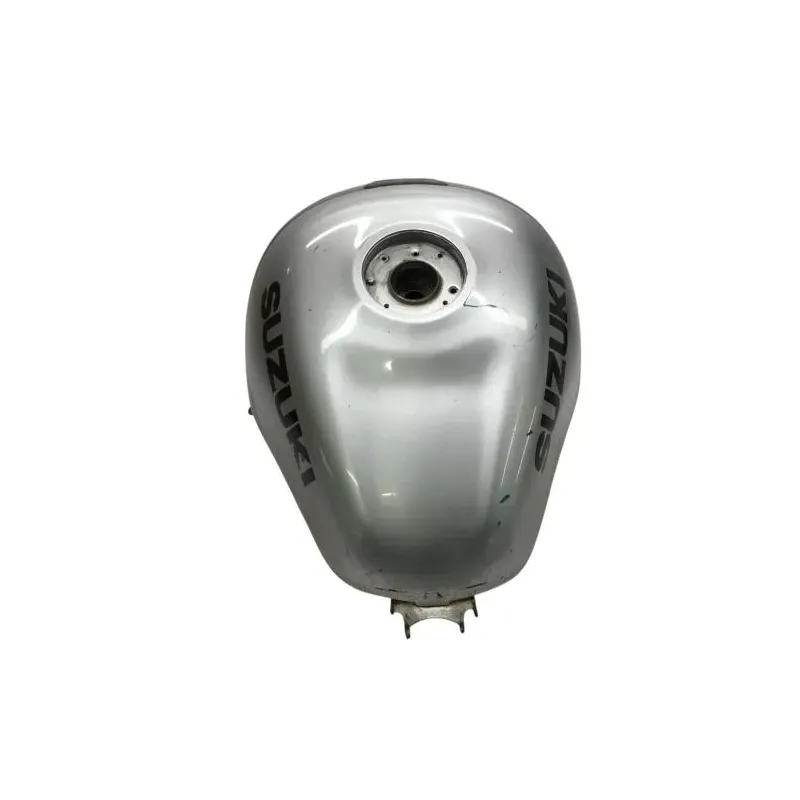 Reservoir SUZUKI GSXR 1300 2002-2007 HAYABUSA