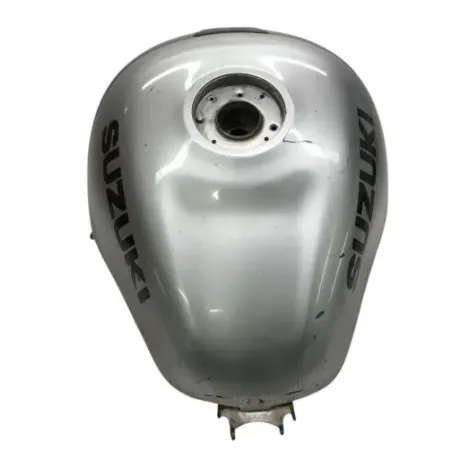 Reservoir SUZUKI GSXR 1300 2002-2007 HAYABUSA