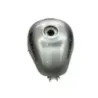 Reservoir SUZUKI GSXR 1300 2002-2007 HAYABUSA Reservoir SUZUKI GSXR 1300 2002-2007 HAYABUSA