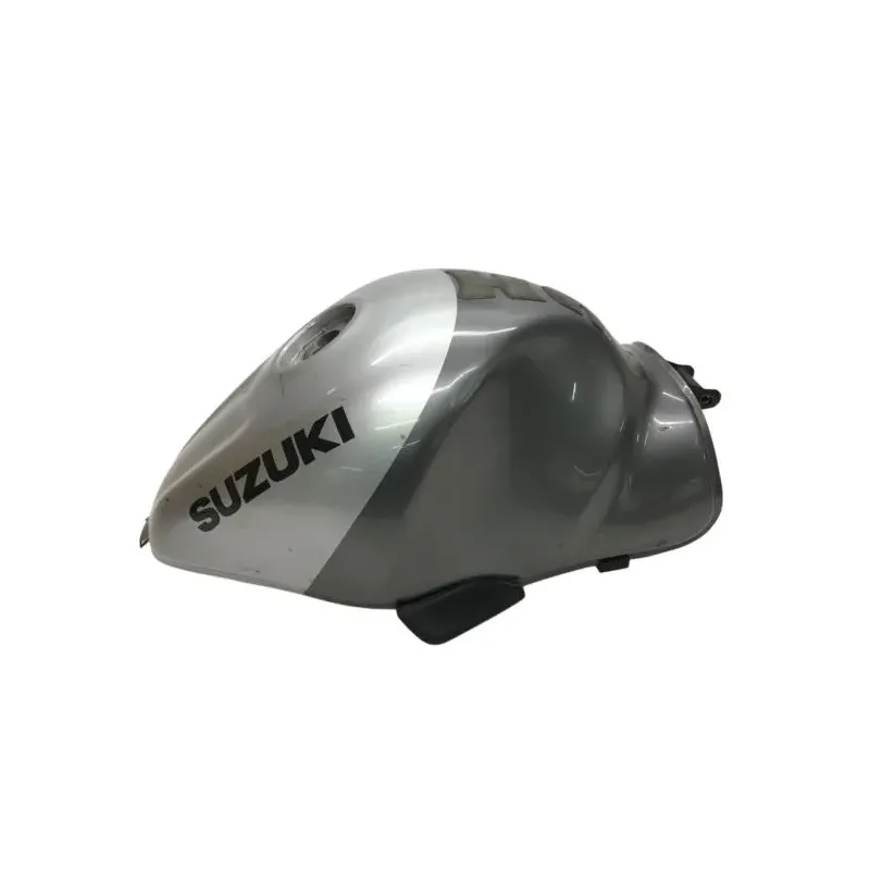 Reservoir SUZUKI GSXR 1300 2002-2007 HAYABUSA