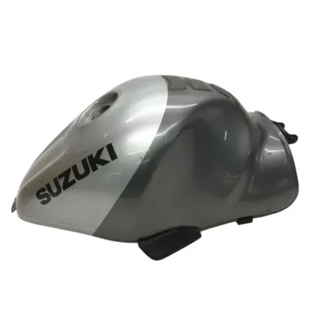 Reservoir SUZUKI GSXR 1300 2002-2007 HAYABUSA