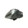Reservoir SUZUKI GSXR 1300 2002-2007 HAYABUSA Reservoir SUZUKI GSXR 1300 2002-2007 HAYABUSA