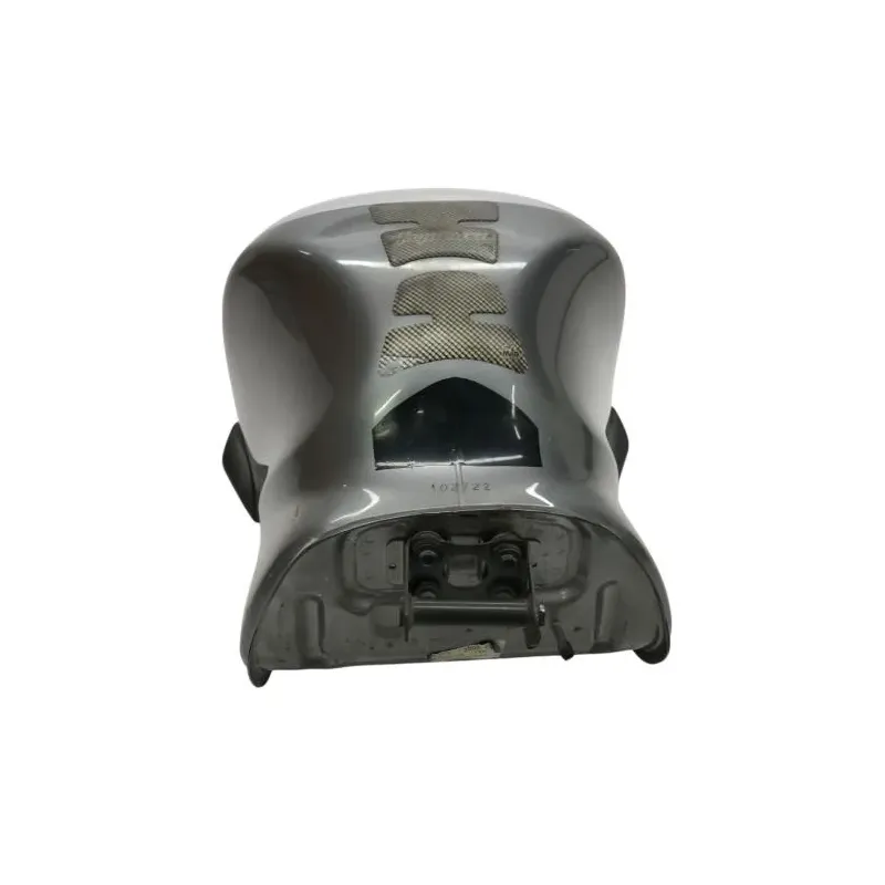 Reservoir SUZUKI GSXR 1300 2002-2007 HAYABUSA