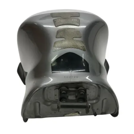 Reservoir SUZUKI GSXR 1300 2002-2007 HAYABUSA