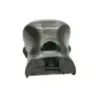 Reservoir SUZUKI GSXR 1300 2002-2007 HAYABUSA Reservoir SUZUKI GSXR 1300 2002-2007 HAYABUSA