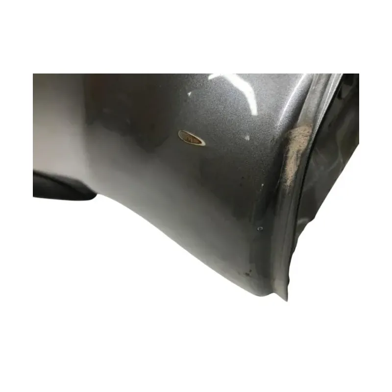 Reservoir SUZUKI GSXR 1300 2002-2007 HAYABUSA