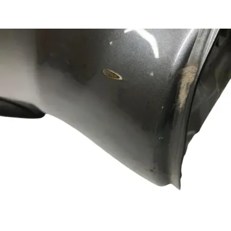 Reservoir SUZUKI GSXR 1300 2002-2007 HAYABUSA