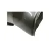 Reservoir SUZUKI GSXR 1300 2002-2007 HAYABUSA Reservoir SUZUKI GSXR 1300 2002-2007 HAYABUSA
