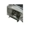 Reservoir SUZUKI GSXR 1300 2002-2007 HAYABUSA Reservoir SUZUKI GSXR 1300 2002-2007 HAYABUSA