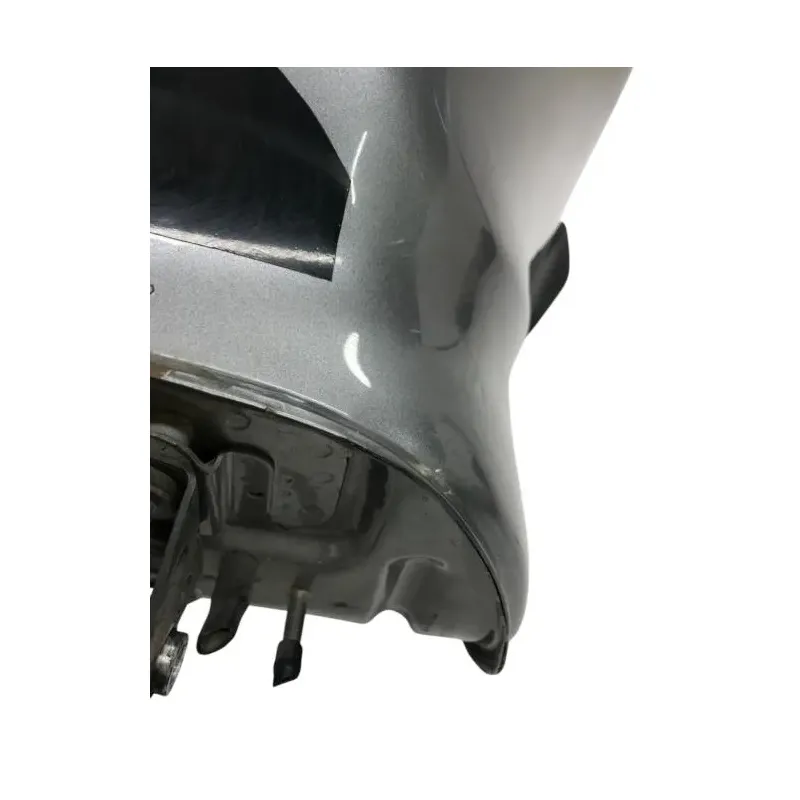 Reservoir SUZUKI GSXR 1300 2002-2007 HAYABUSA