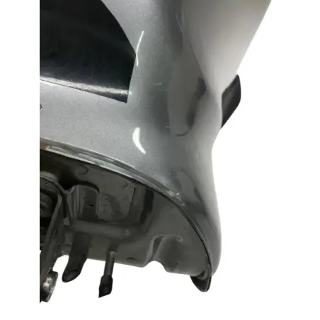 Reservoir SUZUKI GSXR 1300 2002-2007 HAYABUSA
