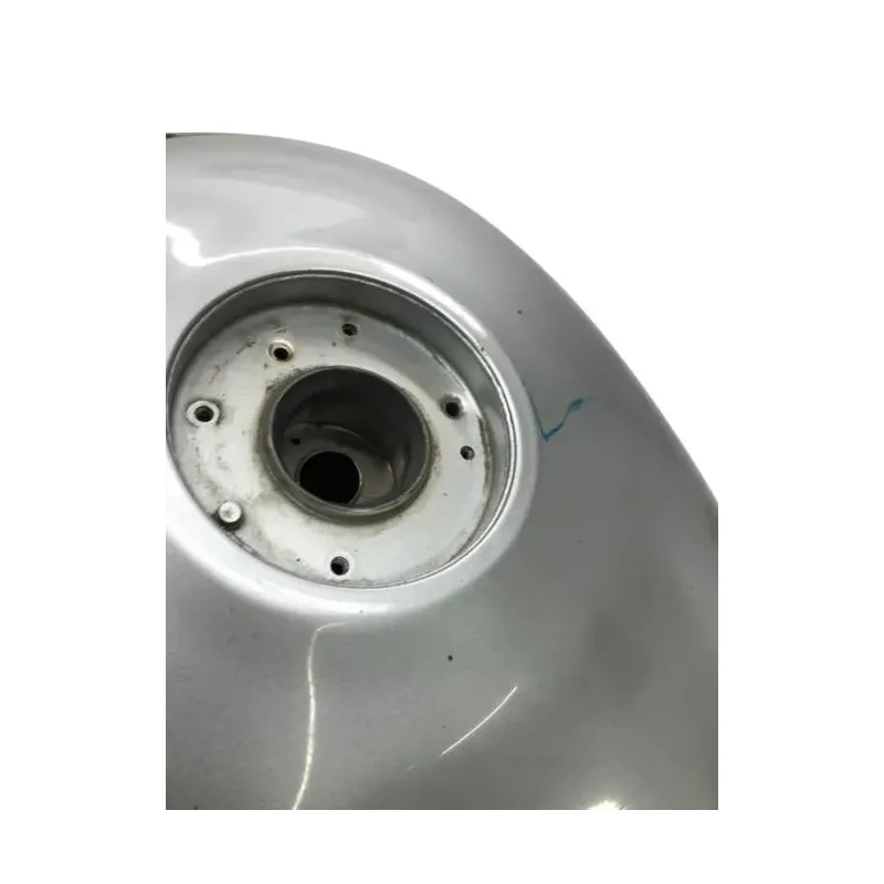 Reservoir SUZUKI GSXR 1300 2002-2007 HAYABUSA