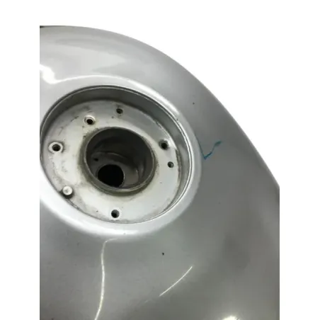 Reservoir SUZUKI GSXR 1300 2002-2007 HAYABUSA
