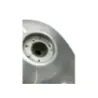 Reservoir SUZUKI GSXR 1300 2002-2007 HAYABUSA Reservoir SUZUKI GSXR 1300 2002-2007 HAYABUSA