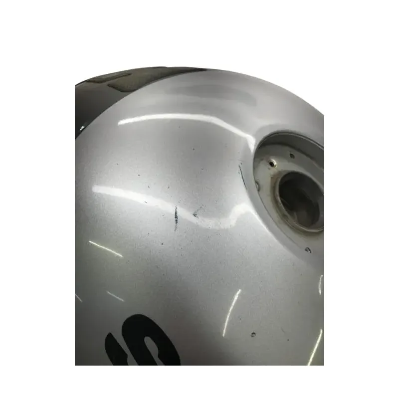 Reservoir SUZUKI GSXR 1300 2002-2007 HAYABUSA