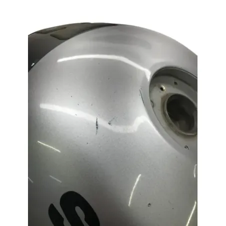 Reservoir SUZUKI GSXR 1300 2002-2007 HAYABUSA