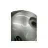 Reservoir SUZUKI GSXR 1300 2002-2007 HAYABUSA Reservoir SUZUKI GSXR 1300 2002-2007 HAYABUSA