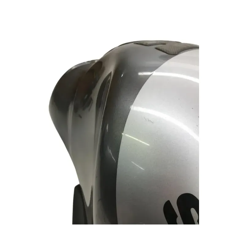Reservoir SUZUKI GSXR 1300 2002-2007 HAYABUSA