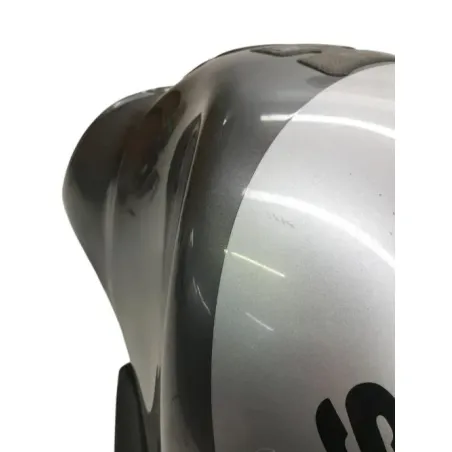Reservoir SUZUKI GSXR 1300 2002-2007 HAYABUSA