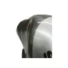 Reservoir SUZUKI GSXR 1300 2002-2007 HAYABUSA Reservoir SUZUKI GSXR 1300 2002-2007 HAYABUSA