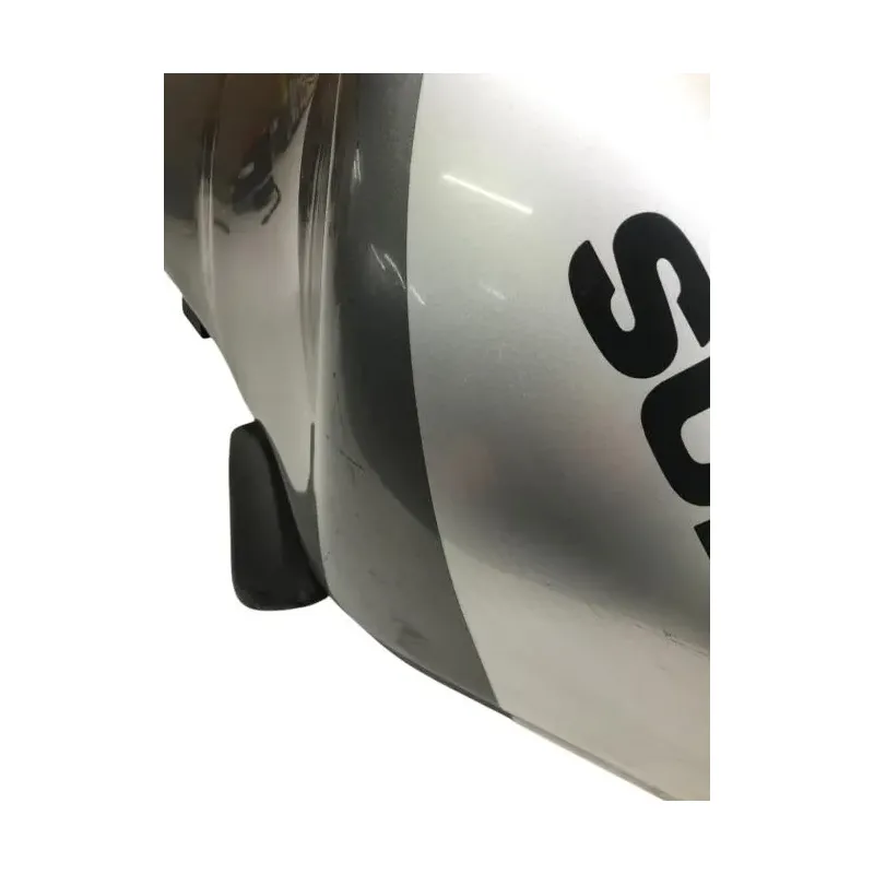 Reservoir SUZUKI GSXR 1300 2002-2007 HAYABUSA