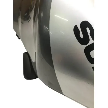 Reservoir SUZUKI GSXR 1300 2002-2007 HAYABUSA