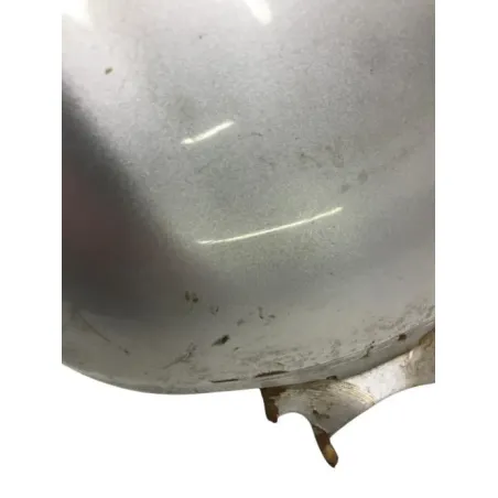 Reservoir SUZUKI GSXR 1300 2002-2007 HAYABUSA