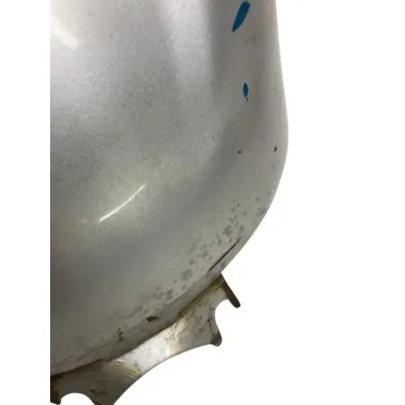 Reservoir SUZUKI GSXR 1300 2002-2007 HAYABUSA