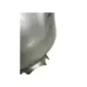 Reservoir SUZUKI GSXR 1300 2002-2007 HAYABUSA Reservoir SUZUKI GSXR 1300 2002-2007 HAYABUSA