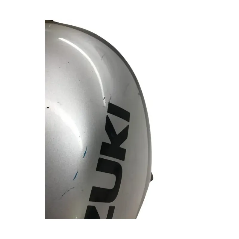 Reservoir SUZUKI GSXR 1300 2002-2007 HAYABUSA