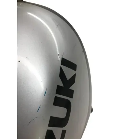 Reservoir SUZUKI GSXR 1300 2002-2007 HAYABUSA