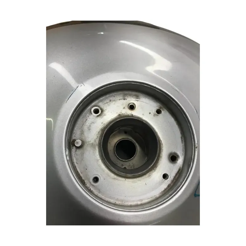 Reservoir SUZUKI GSXR 1300 2002-2007 HAYABUSA