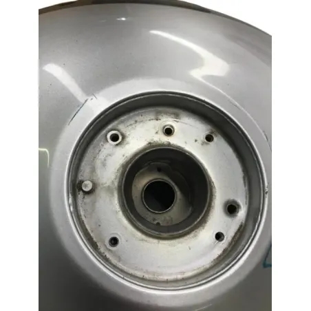 Reservoir SUZUKI GSXR 1300 2002-2007 HAYABUSA