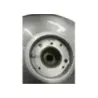 Reservoir SUZUKI GSXR 1300 2002-2007 HAYABUSA Reservoir SUZUKI GSXR 1300 2002-2007 HAYABUSA