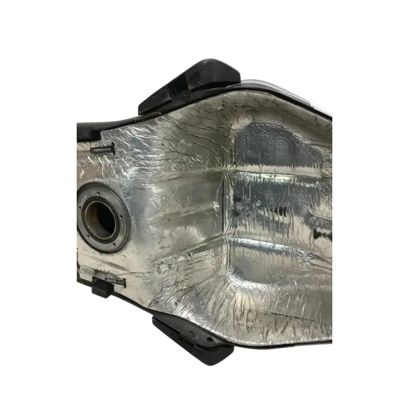 Reservoir SUZUKI GSXR 1300 2002-2007 HAYABUSA