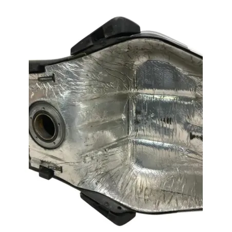 Reservoir SUZUKI GSXR 1300 2002-2007 HAYABUSA