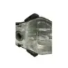 Reservoir SUZUKI GSXR 1300 2002-2007 HAYABUSA Reservoir SUZUKI GSXR 1300 2002-2007 HAYABUSA