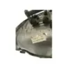 Reservoir SUZUKI GSXR 1300 2002-2007 HAYABUSA Reservoir SUZUKI GSXR 1300 2002-2007 HAYABUSA