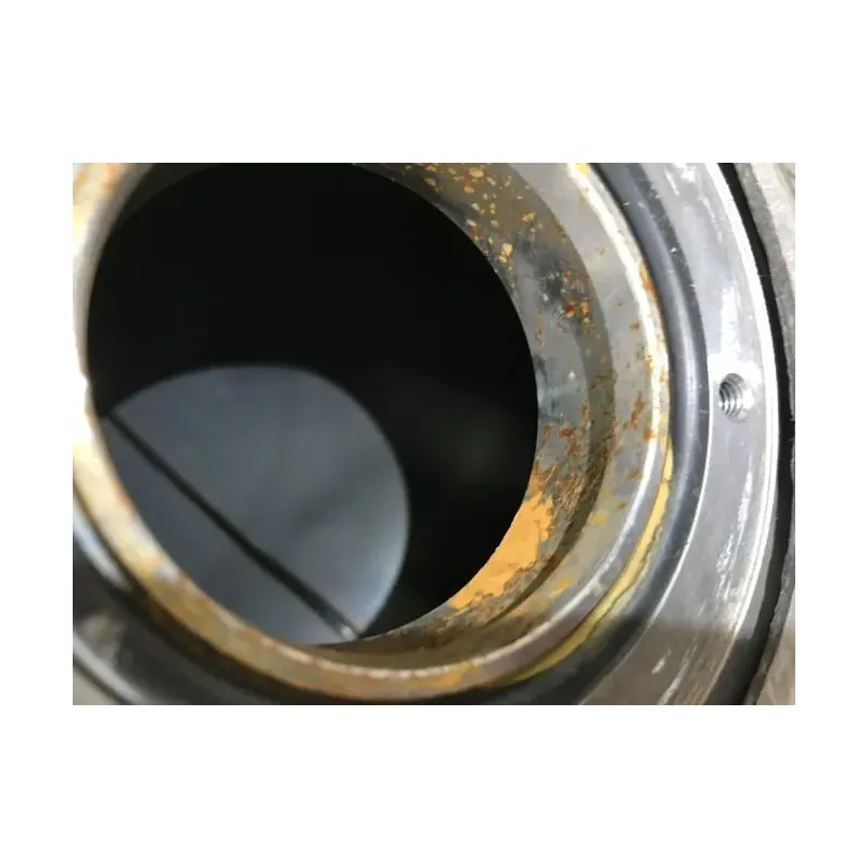 Reservoir SUZUKI GSXR 1300 2002-2007 HAYABUSA