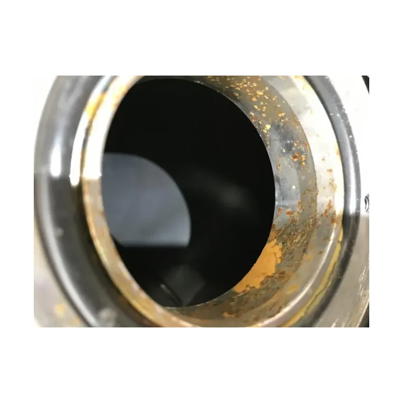 Reservoir SUZUKI GSXR 1300 2002-2007 HAYABUSA
