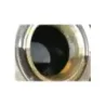 Reservoir SUZUKI GSXR 1300 2002-2007 HAYABUSA Reservoir SUZUKI GSXR 1300 2002-2007 HAYABUSA