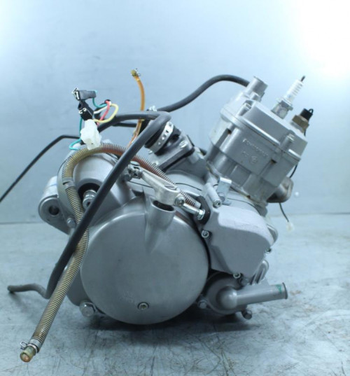 Moteur GILERA 50 SMT 12-15
