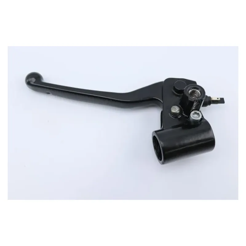 Maitre cylindre frein arriere APRILIA SXR 50 2021 - 2023