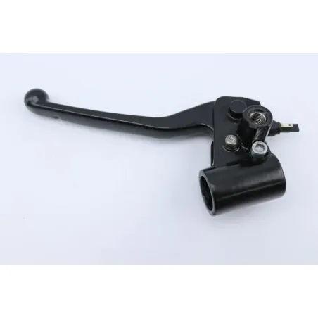 Maitre cylindre frein arriere APRILIA SXR 50 2021 - 2023