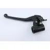 Maitre cylindre frein arriere APRILIA SXR 50 2021 - 2023 Maitre cylindre frein arriere APRILIA SXR 50 2021 - 2023